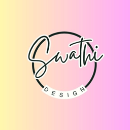 Swathi Design