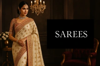 Shop Sarees
