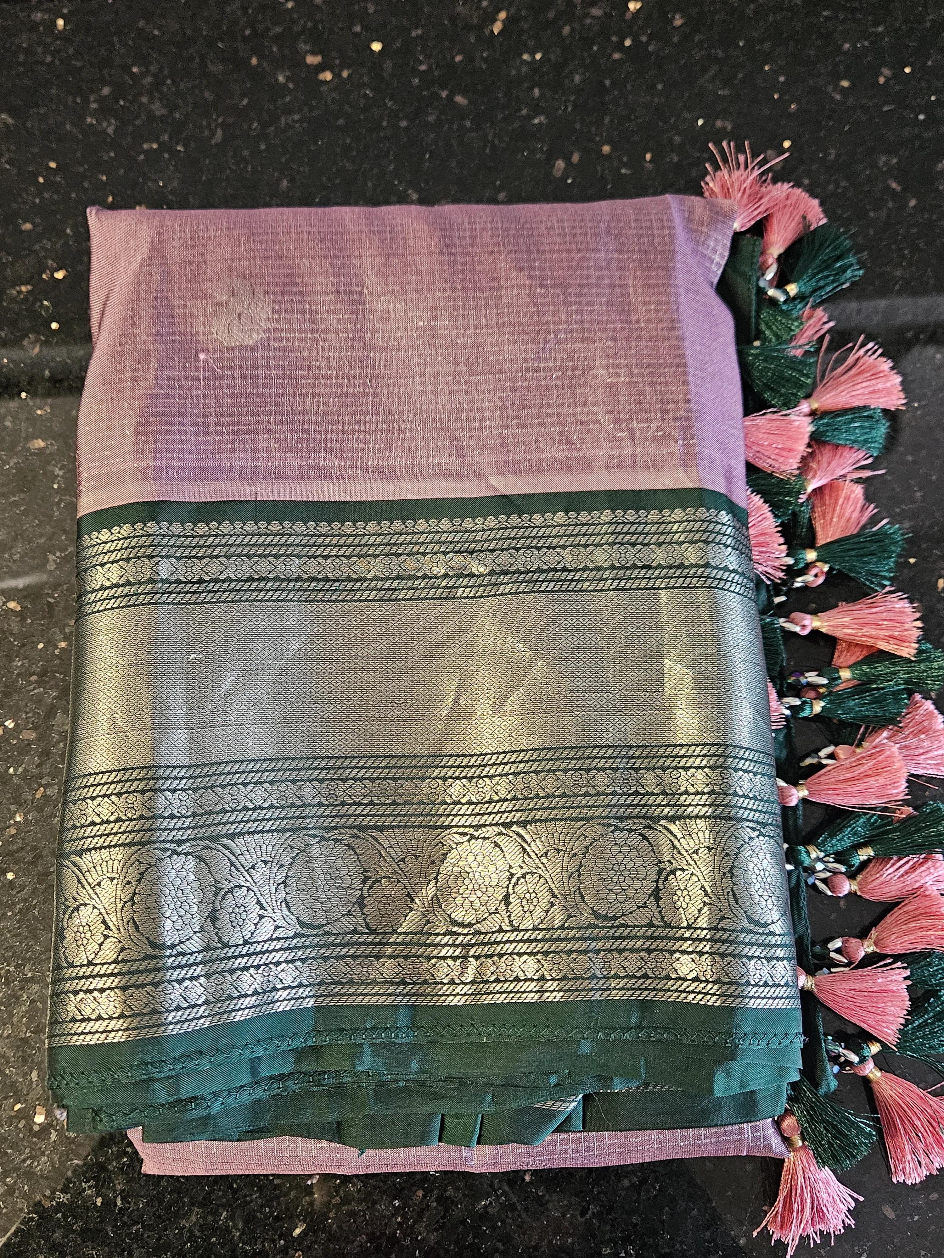 How to Shop Swathi Sarees Online USA: Fabric Guide, Styling Tips & Must-Have Picks for Every Occasion