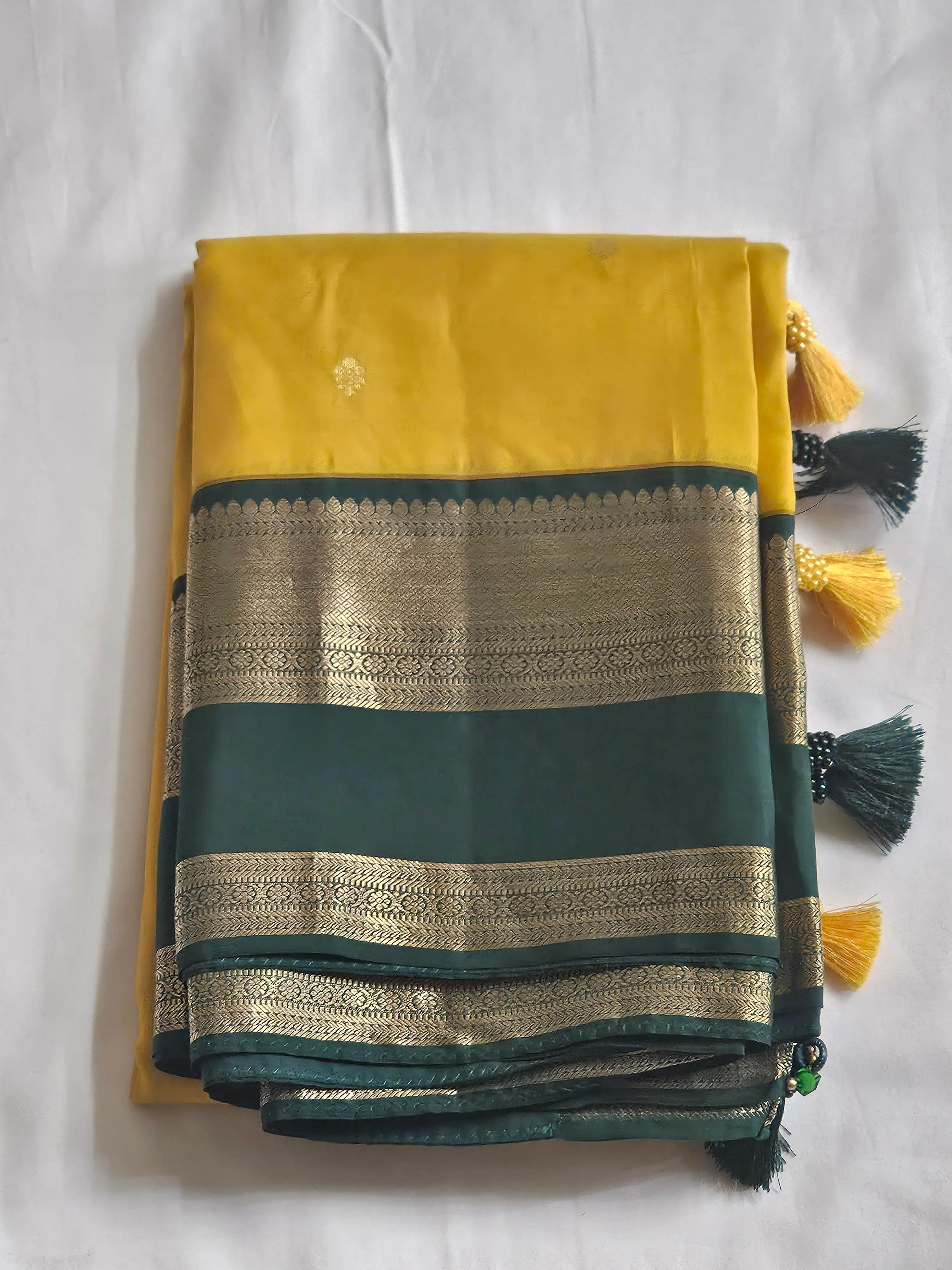 Swathi Designer Sarees Online USA: The Ultimate Buying Guide for Authentic Elegance, Budget Picks, and Style Inspiration