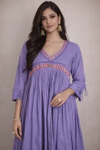 How to Style Swathi Sarees Online USA: Your Ultimate Guide to Festival, Wedding & Everyday Elegance