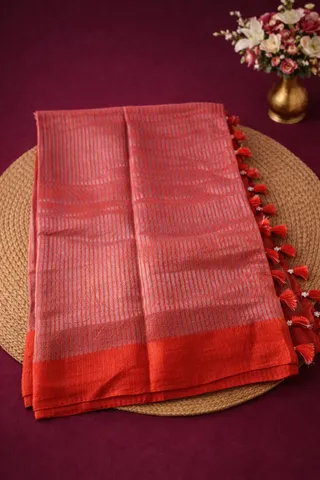 Swathi Sarees Online Shopping Guide: The Smart Buyer’s Checklist for Authentic Indian Sarees & Dresses in the USA