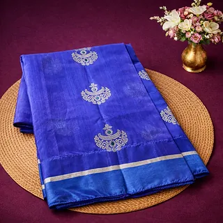 Swathi Sarees Online USA: Your Guide to Authentic Indian Silks, Handlooms & Modern Styling for Every Occasion