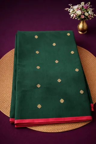 Swathi Designer Sarees Online USA: Where to Buy Authentic Wedding Silks, Muslin Dresses & Handwoven Masterpieces